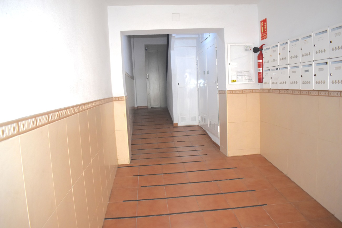 apartment-guardamar-del-segura-jl0802-16 Apartment in Guardamar del Segura, Alicante