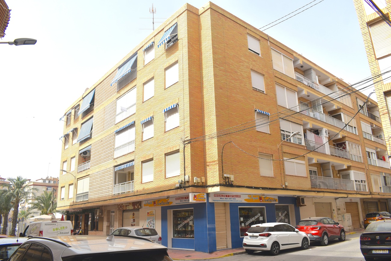 apartment-guardamar-del-segura-jl0802-18.jpg Apartment for sale in Guardamar del Segura