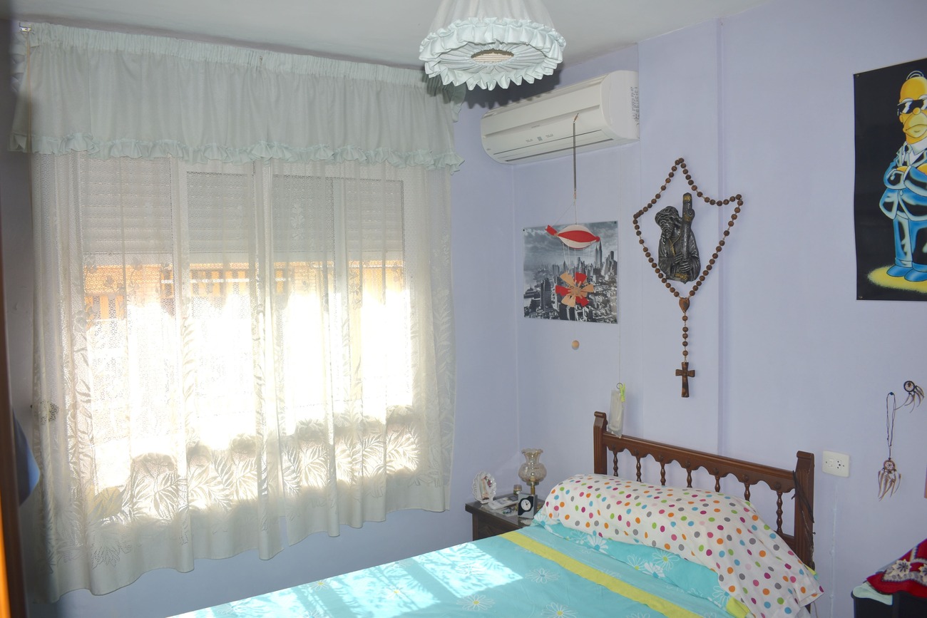 apartment-guardamar-del-segura-jl0802-19 Apartment in Guardamar del Segura, Alicante