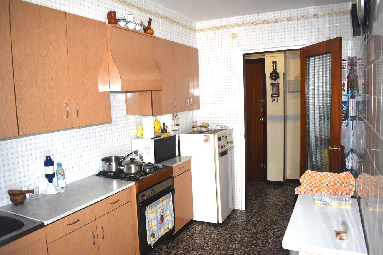 apartment-guardamar-del-segura-jl0802-2 Apartment in Guardamar del Segura, Alicante