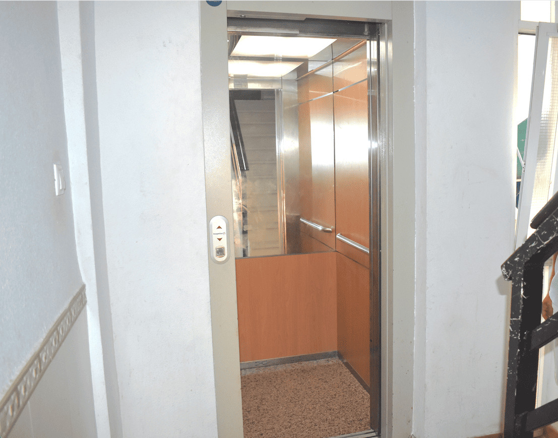 apartment-guardamar-del-segura-jl0802-20 Apartment in Guardamar del Segura, Alicante