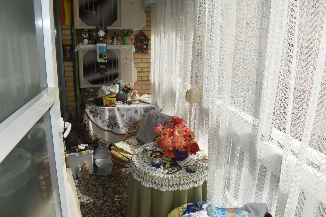 apartment-guardamar-del-segura-jl0802-3 Apartment in Guardamar del Segura, Alicante