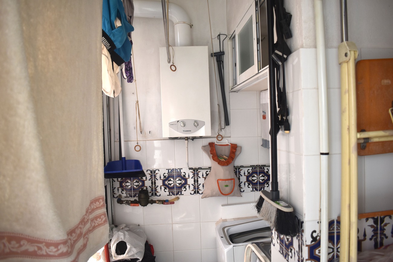 apartment-guardamar-del-segura-jl0802-4 Apartment in Guardamar del Segura, Alicante