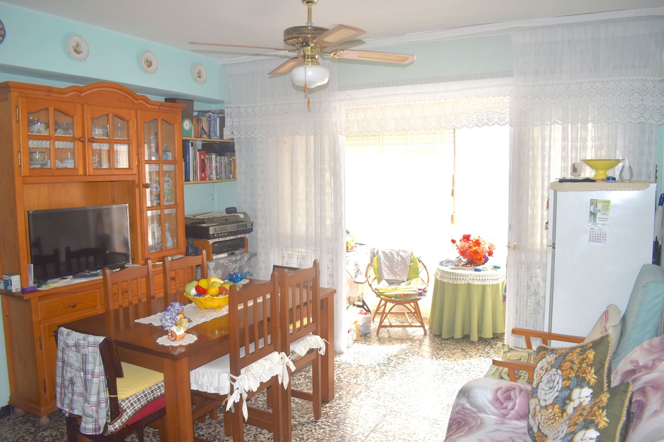 apartment-guardamar-del-segura-jl0802-5 Apartment in Guardamar del Segura, Alicante