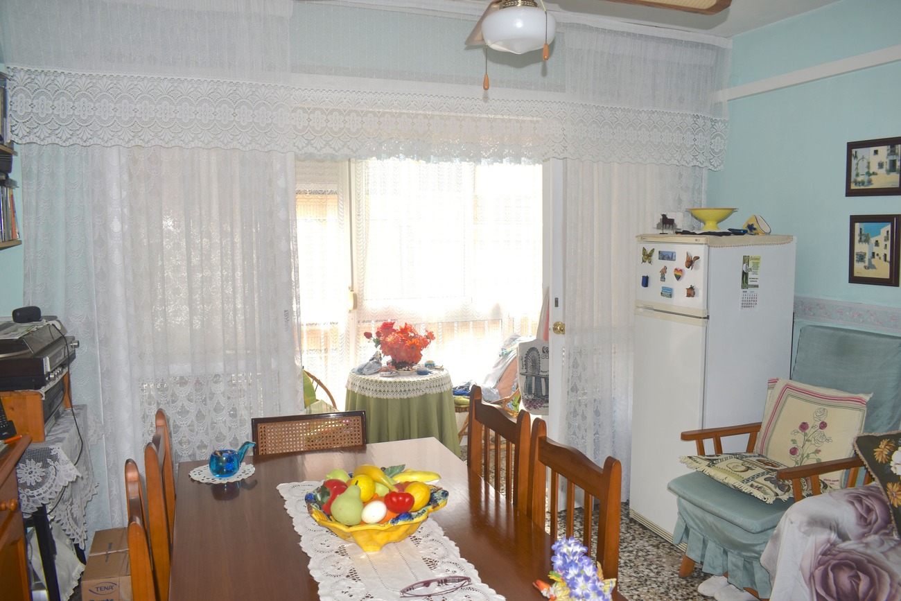 apartment-guardamar-del-segura-jl0802-6 Apartment in Guardamar del Segura, Alicante