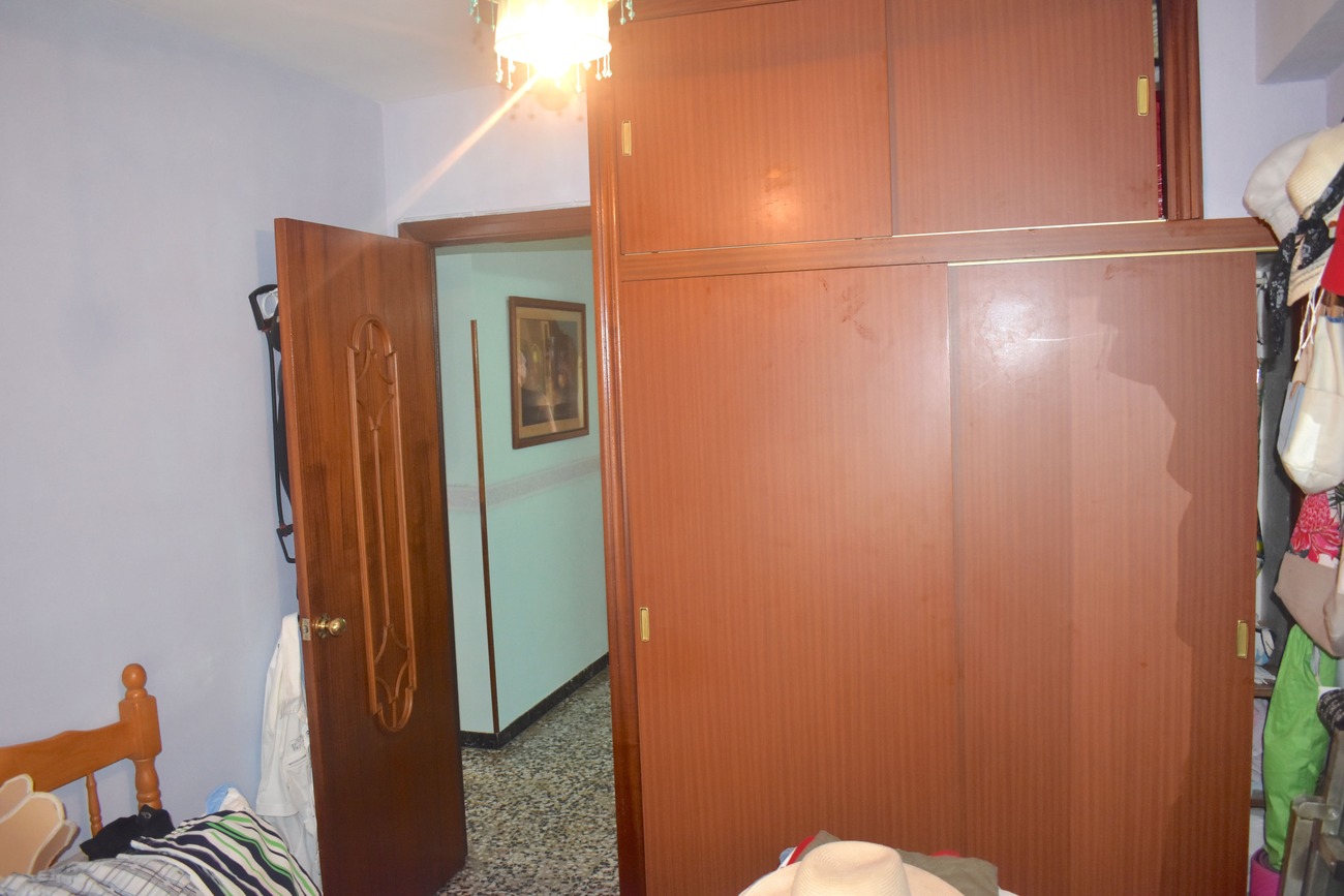 apartment-guardamar-del-segura-jl0802-8 Apartment in Guardamar del Segura, Alicante