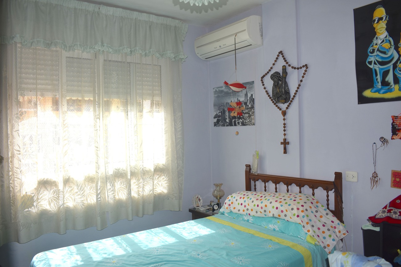 apartment-guardamar-del-segura-jl0802-9 Apartment in Guardamar del Segura, Alicante