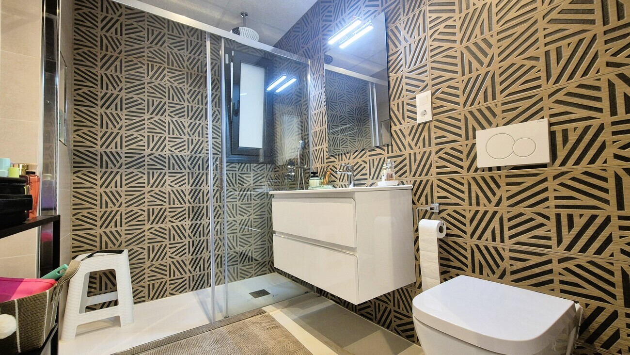 apartment-orihuela-costa-cbhd12d-18 Apartment in Orihuela Costa, Alicante