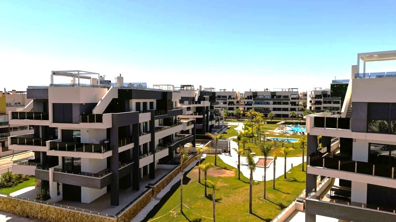 apartment-orihuela-costa-cbhd12d-2.jpg Apartment for sale in Orihuela Costa