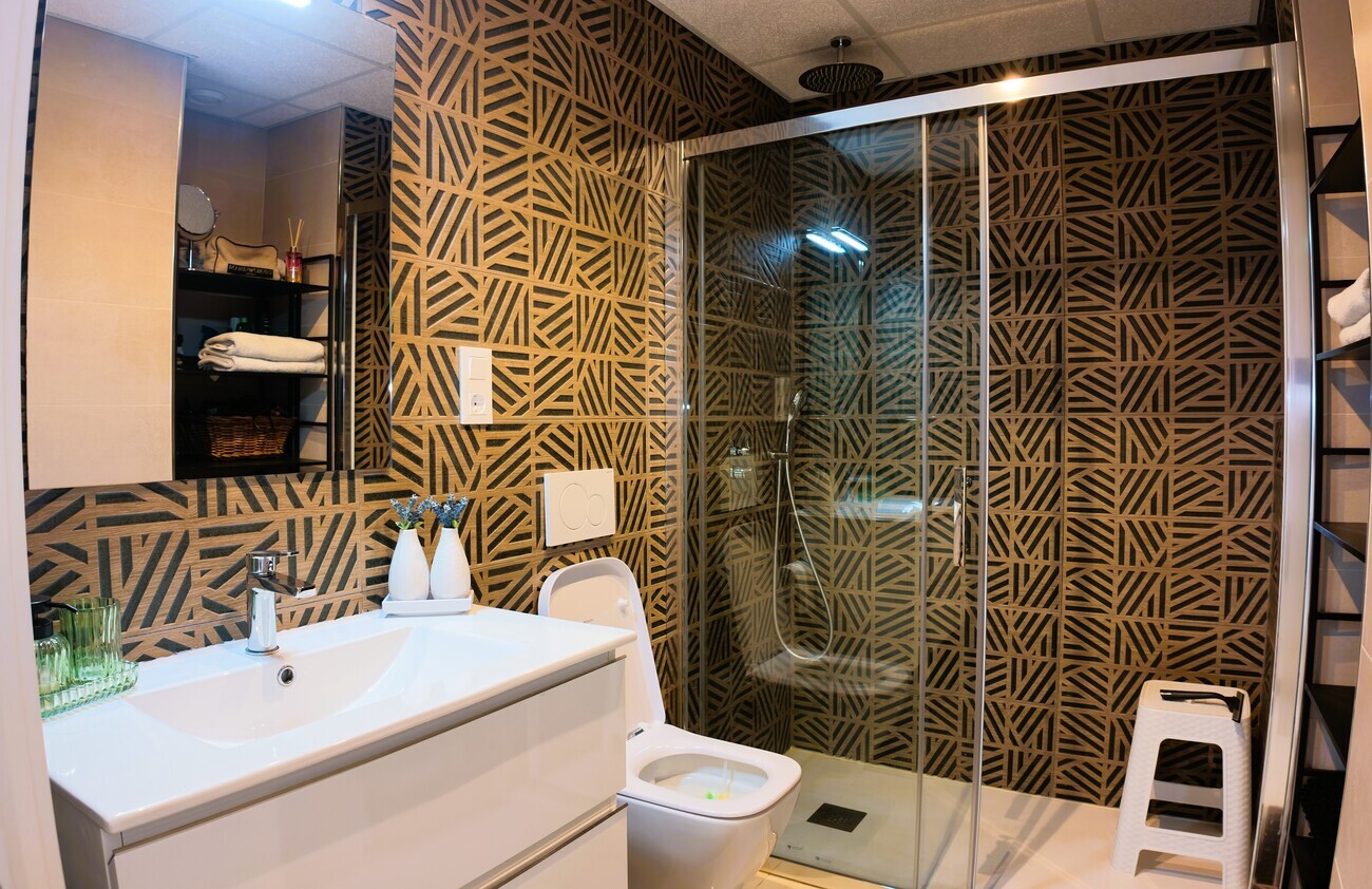 default Apartment in Orihuela Costa, Alicante