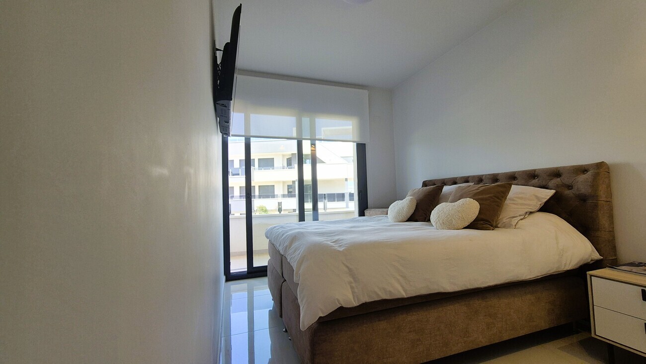 apartment-orihuela-costa-cbhd12d-24 Apartment in Orihuela Costa, Alicante