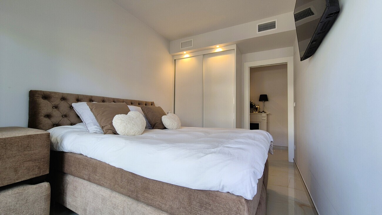 apartment-orihuela-costa-cbhd12d-25 Apartment in Orihuela Costa, Alicante