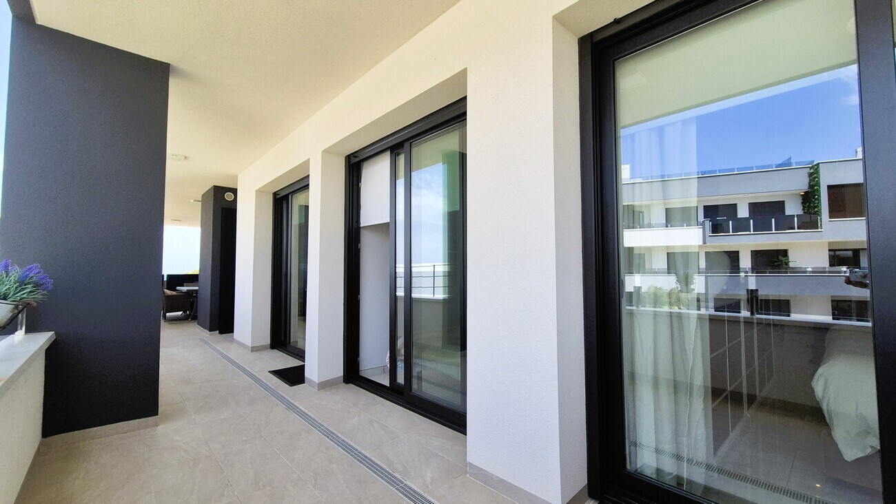 apartment-orihuela-costa-cbhd12d-28 Apartment in Orihuela Costa, Alicante