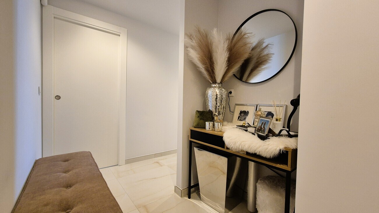 apartment-orihuela-costa-cbhd12d-3 Alicante – Sunrise Dream Properties