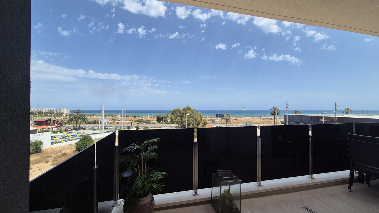 apartment-orihuela-costa-cbhd12d-33 Apartment in Orihuela Costa, Alicante
