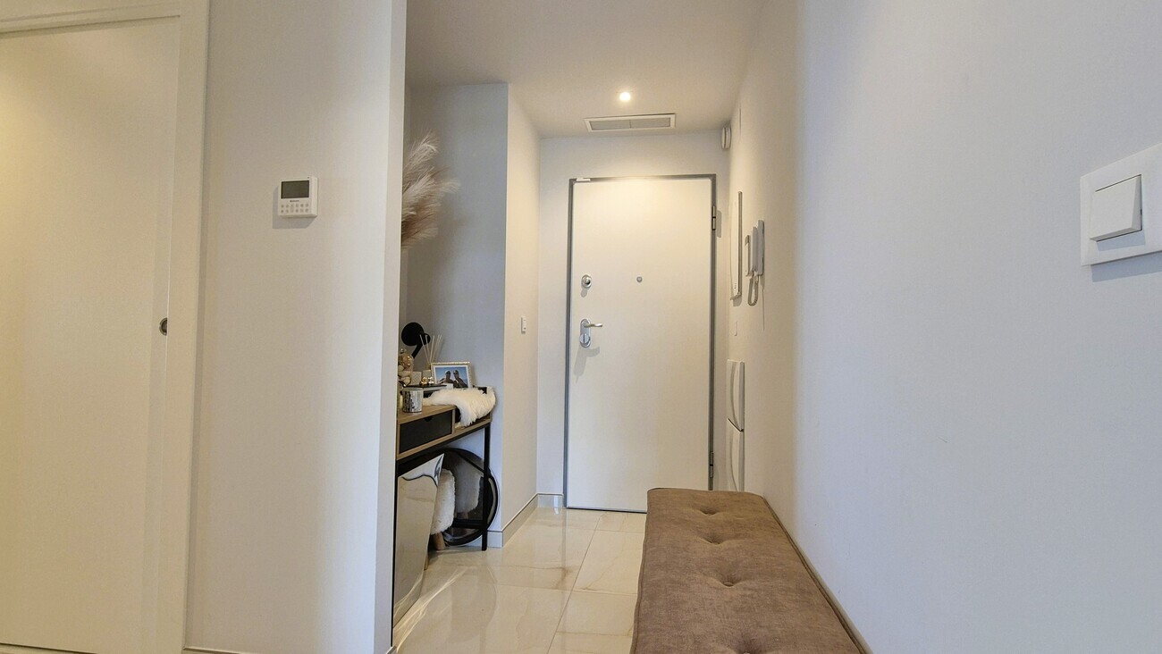 apartment-orihuela-costa-cbhd12d-4 Apartment in Orihuela Costa, Alicante