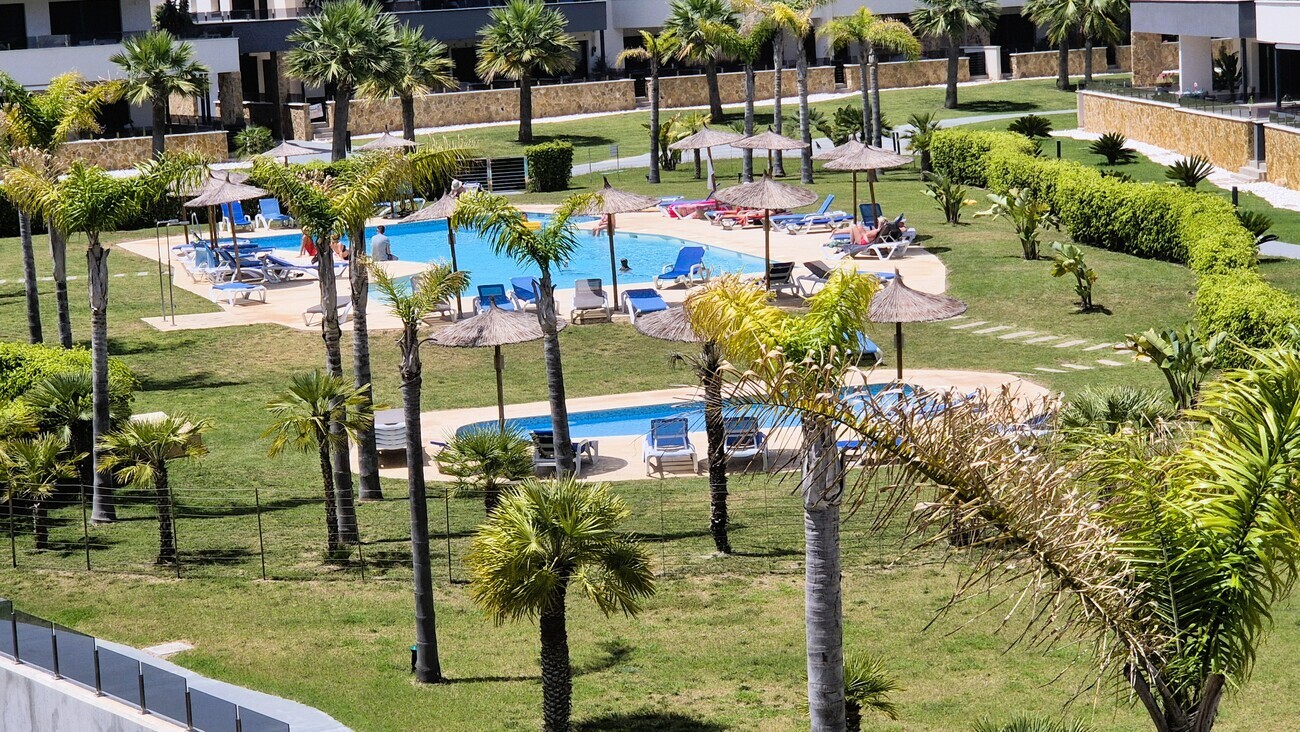 apartment-orihuela-costa-cbhd12d-45 Apartment in Orihuela Costa, Alicante