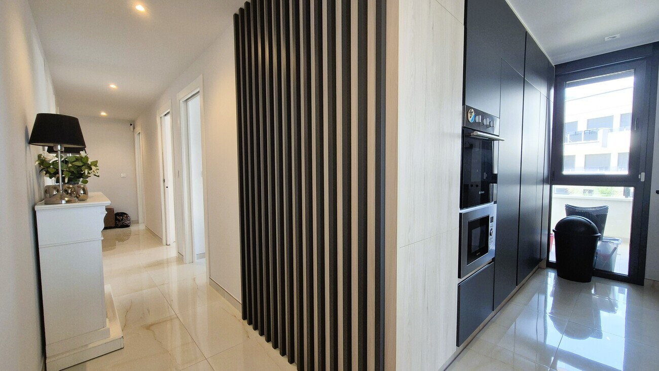 apartment-orihuela-costa-cbhd12d-5 Apartment in Orihuela Costa, Alicante