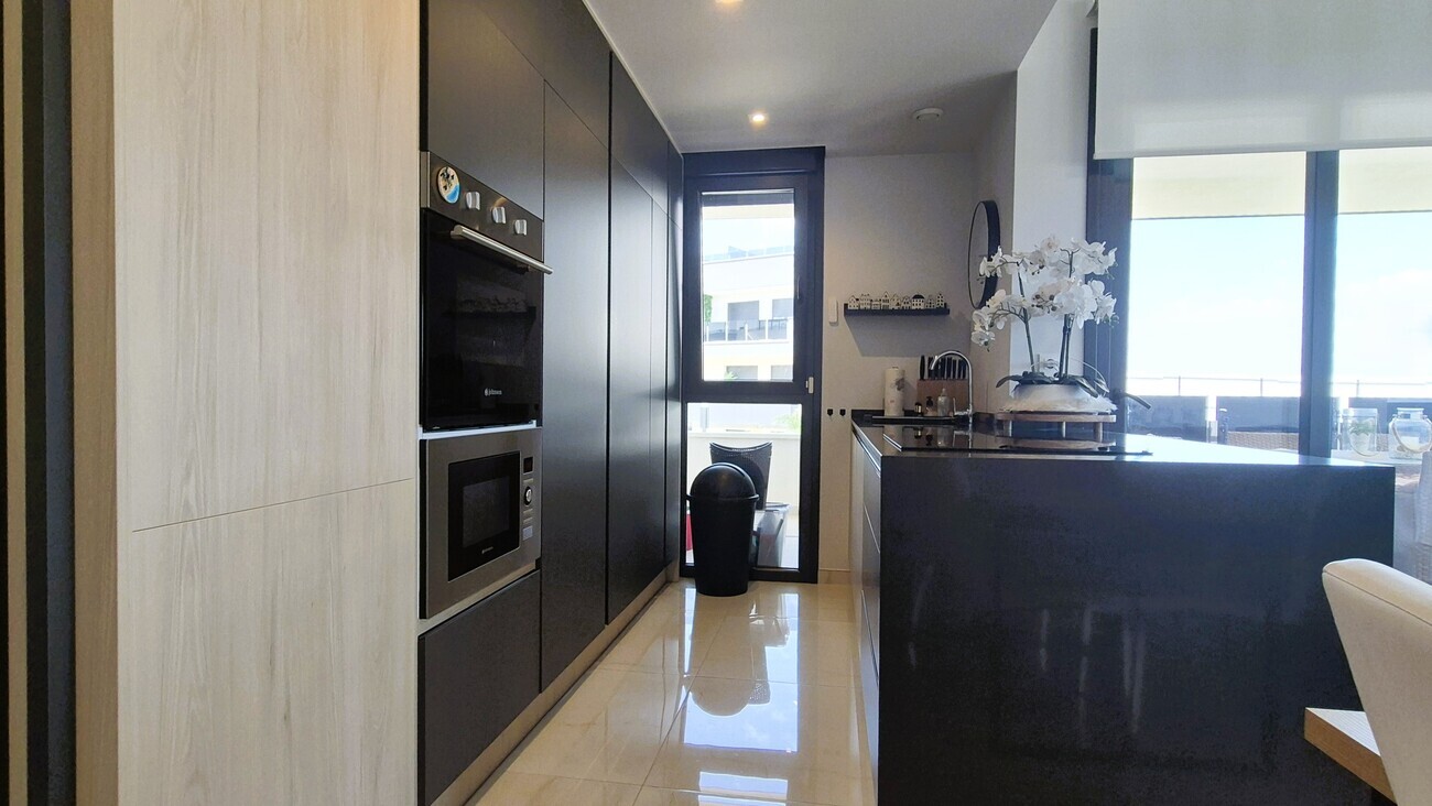 apartment-orihuela-costa-cbhd12d-6 Apartment in Orihuela Costa, Alicante