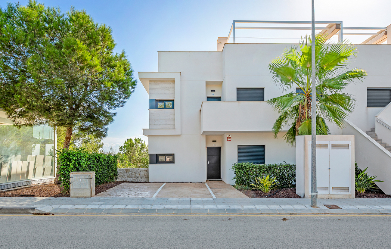 apartment-pilar-de-la-horadada-m012-29 Apartment in Pilar de La Horadada, Alicante