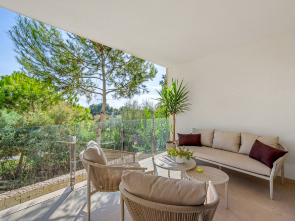 Apartment for sale in Pilar de La Horadada