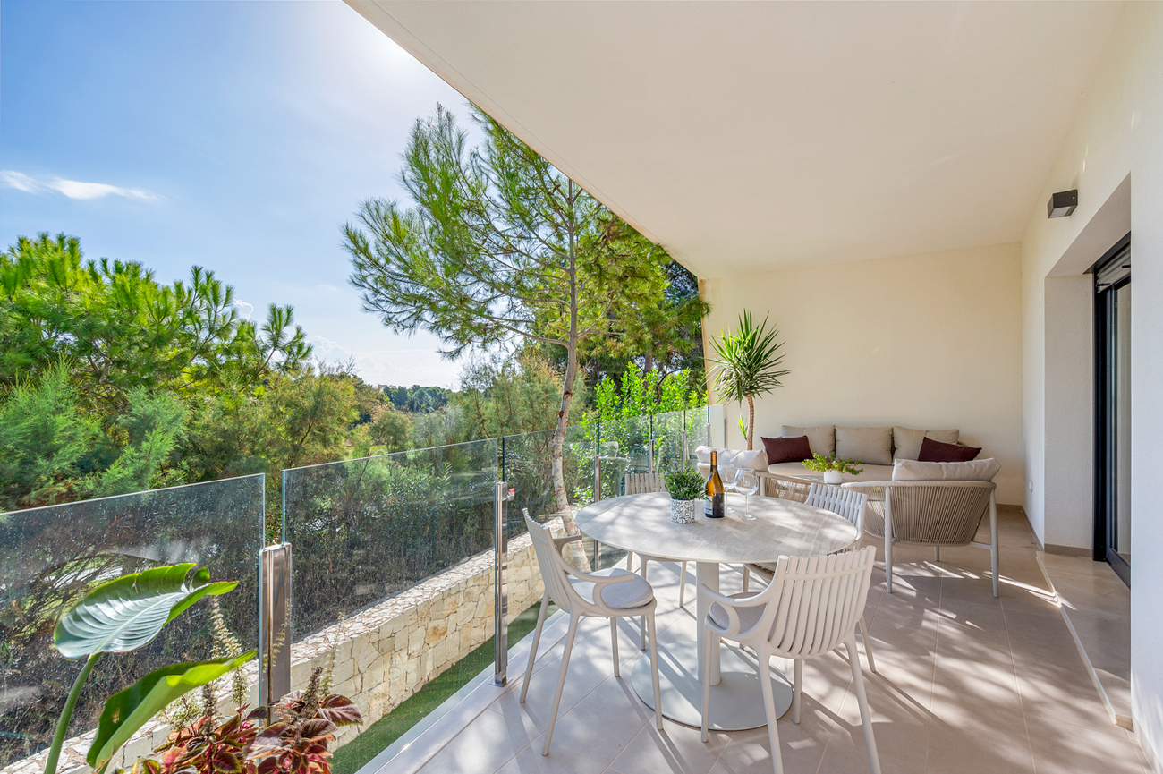 apartment-pilar-de-la-horadada-m012-34 Alicante – Sunrise Dream Properties