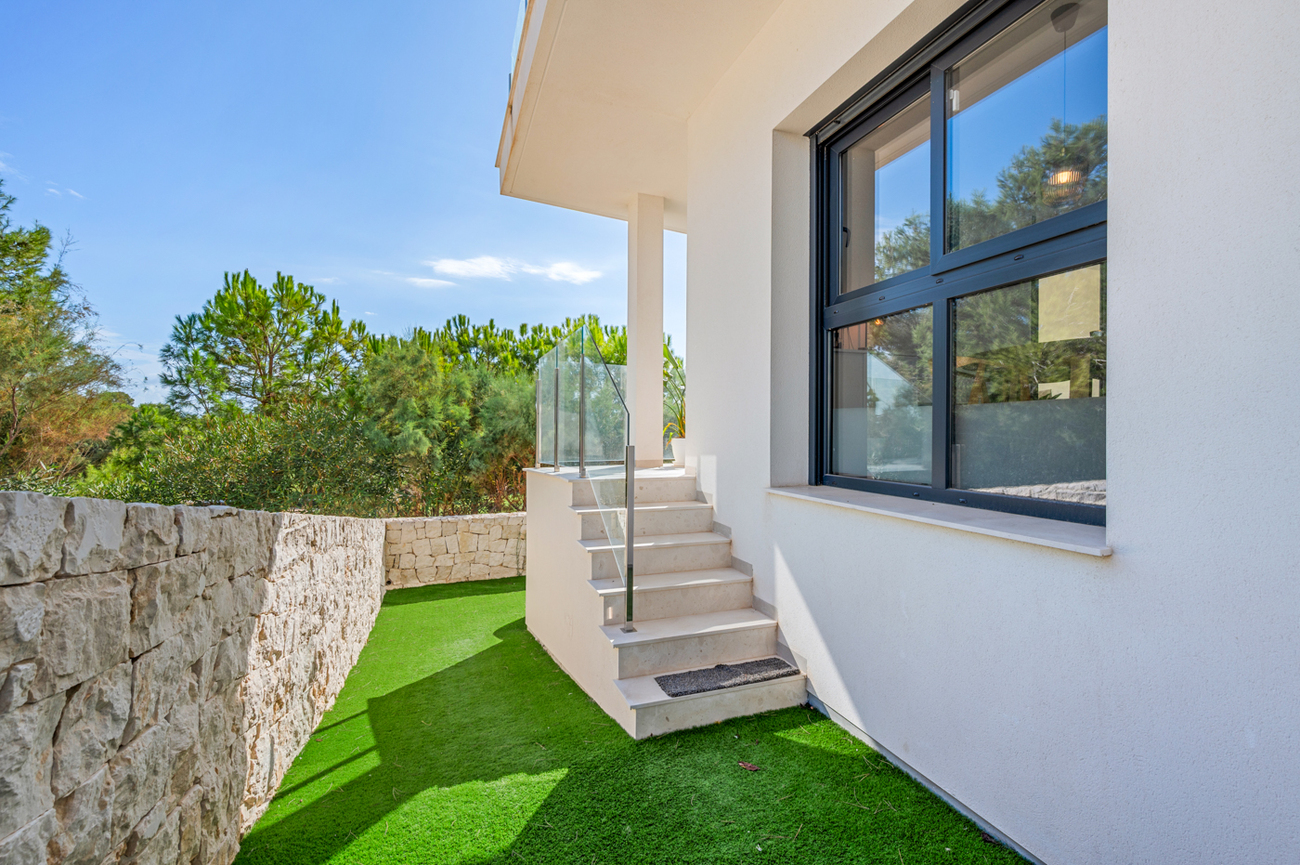 apartment-pilar-de-la-horadada-m012-35 Apartment in Pilar de La Horadada, Alicante