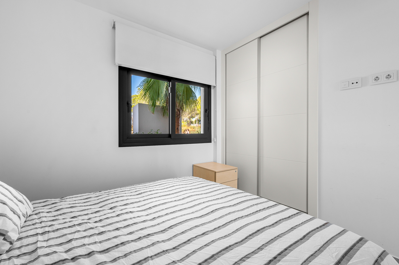 apartment-pilar-de-la-horadada-m012-42 Apartment in Pilar de La Horadada, Alicante