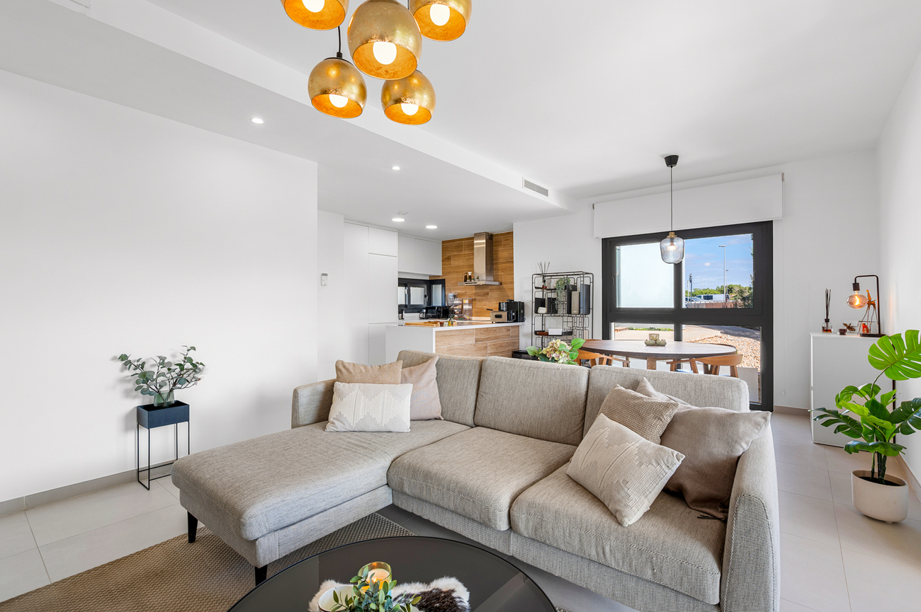 apartment-pilar-de-la-horadada-m012-48 Apartment in Pilar de La Horadada, Alicante