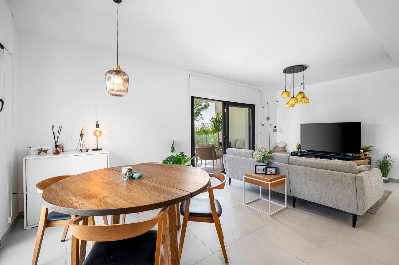 apartment-pilar-de-la-horadada-m012-55 Apartment in Pilar de La Horadada, Alicante