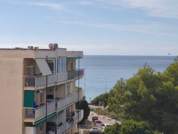 Apartment Penthouse for sale in Punta Prima