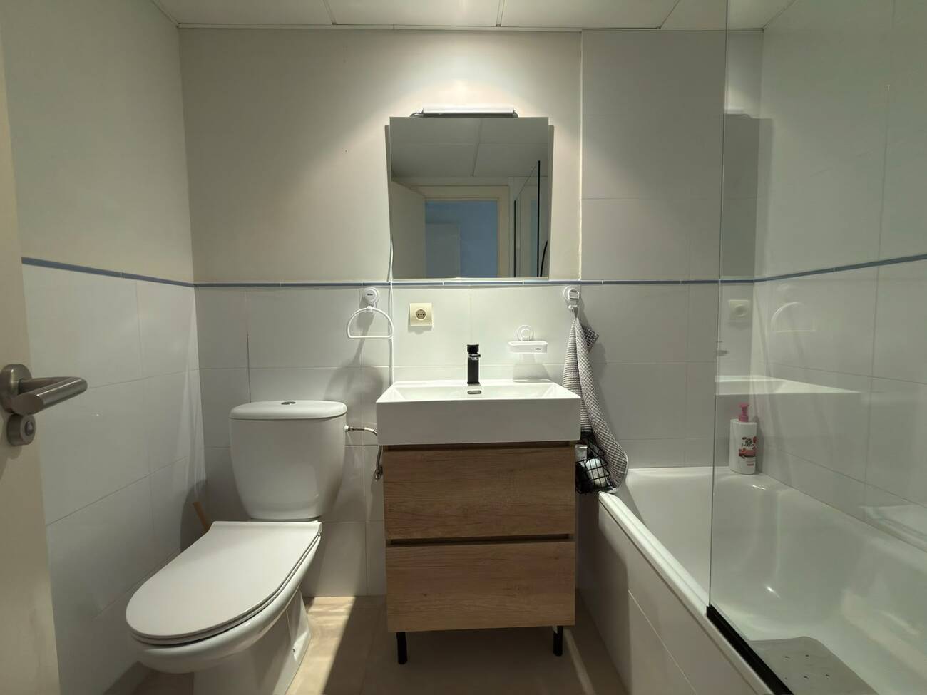 apartment-villamartin-spsdx236-1 Apartment in Villamartin, Alicante