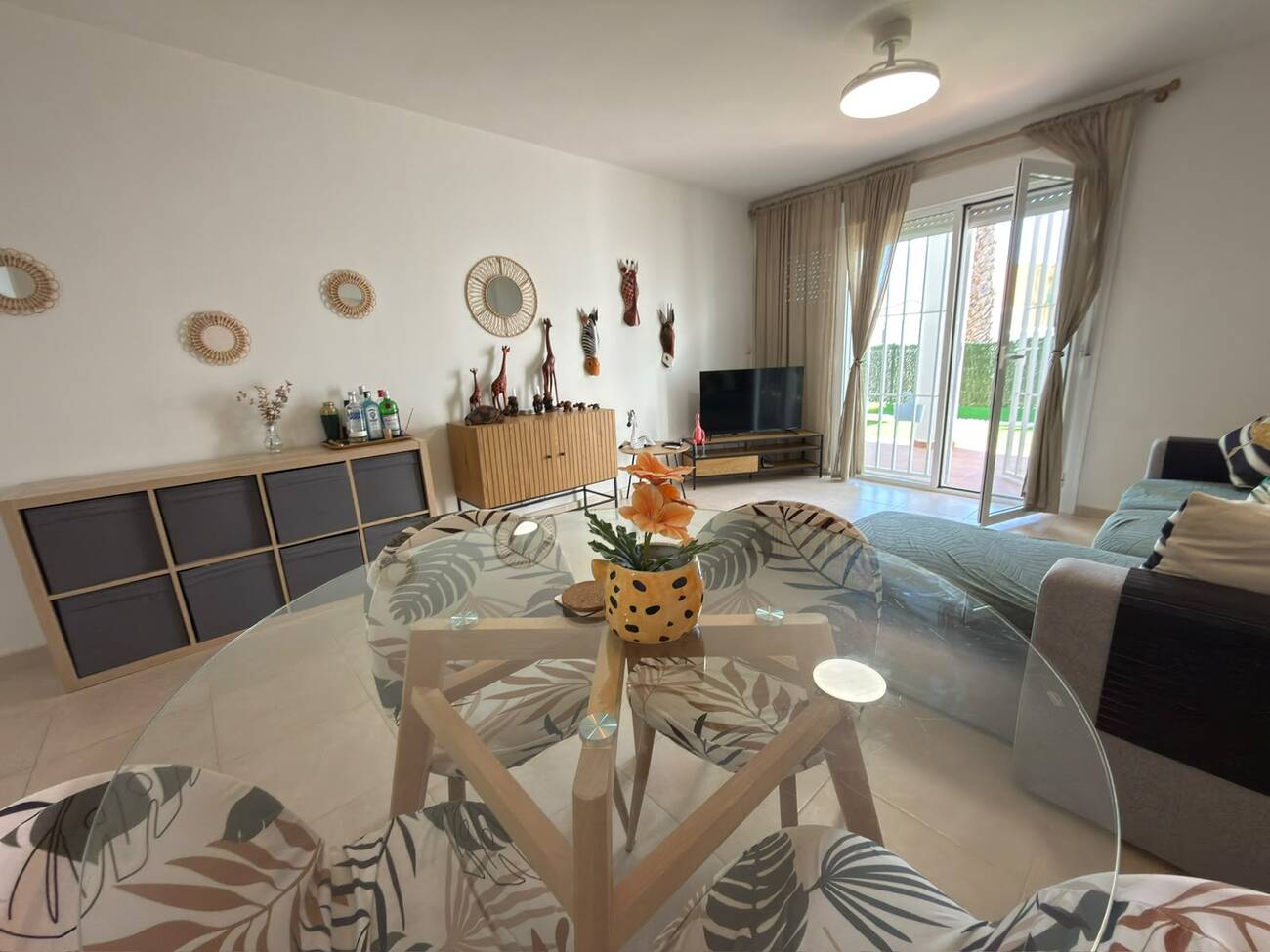 apartment-villamartin-spsdx236-11 Apartment in Villamartin, Alicante