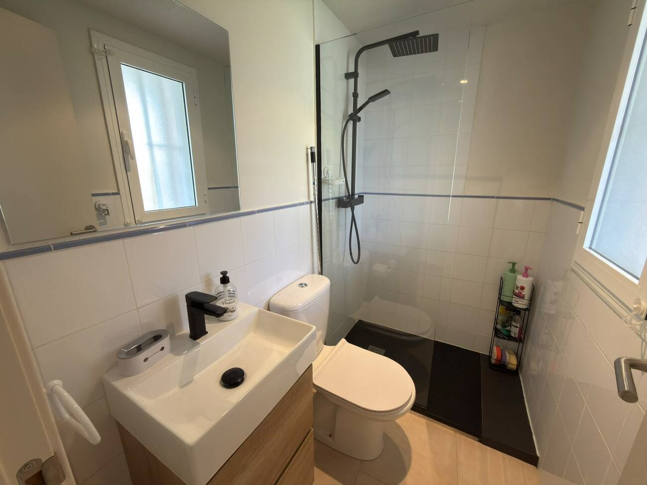 apartment-villamartin-spsdx236-14 Apartment in Villamartin, Alicante