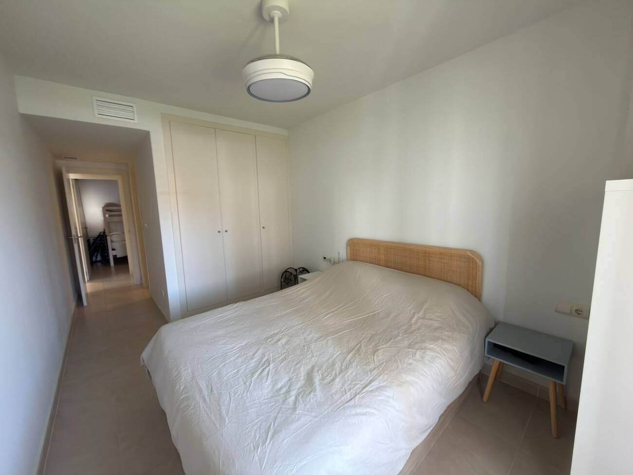 apartment-villamartin-spsdx236-16 Apartment in Villamartin, Alicante
