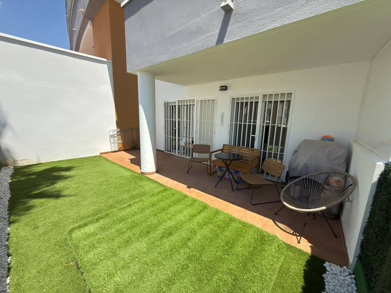 apartment-villamartin-spsdx236-19 Apartment in Villamartin, Alicante