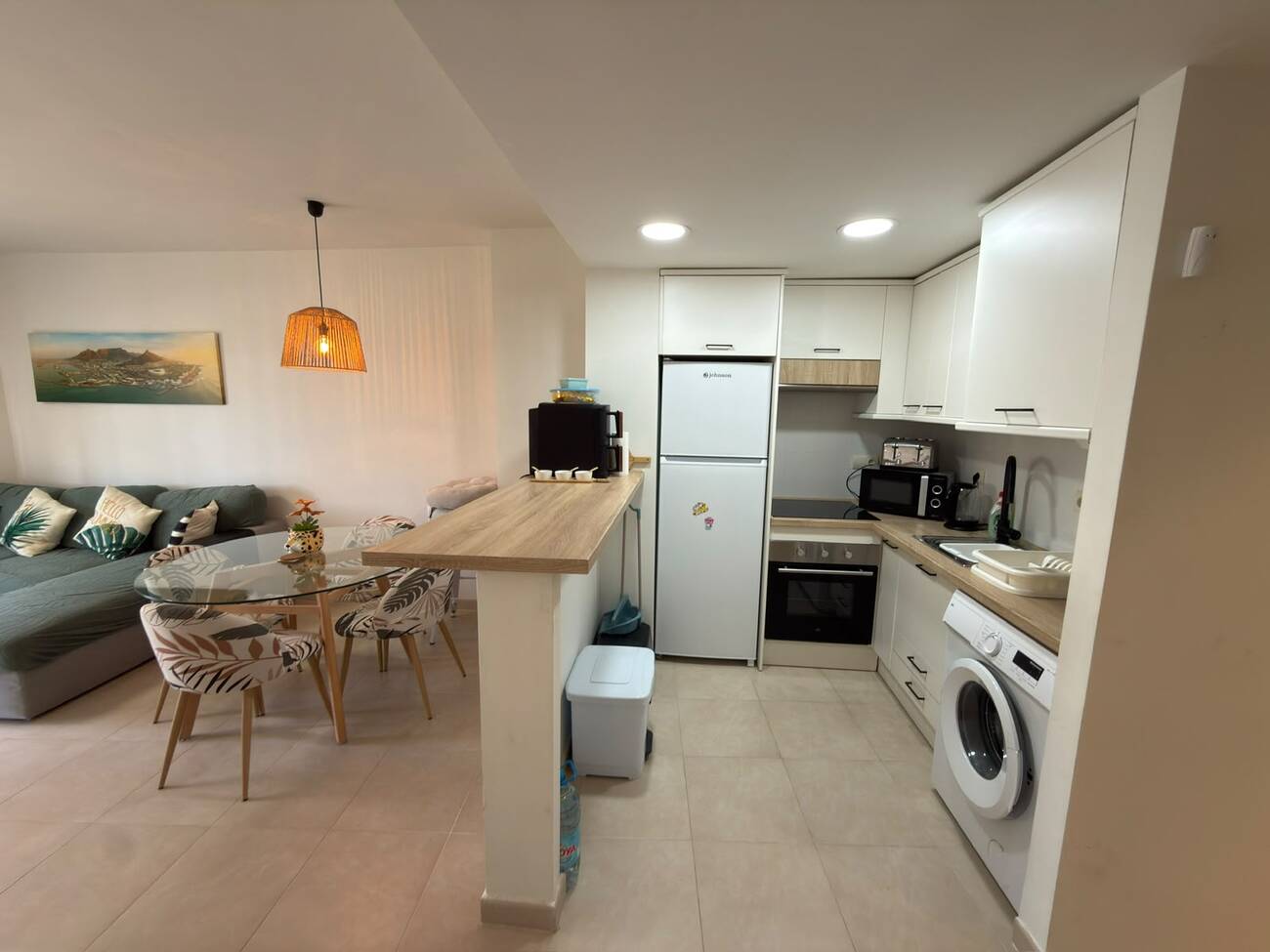apartment-villamartin-spsdx236-2 Alicante – Sunrise Dream Properties