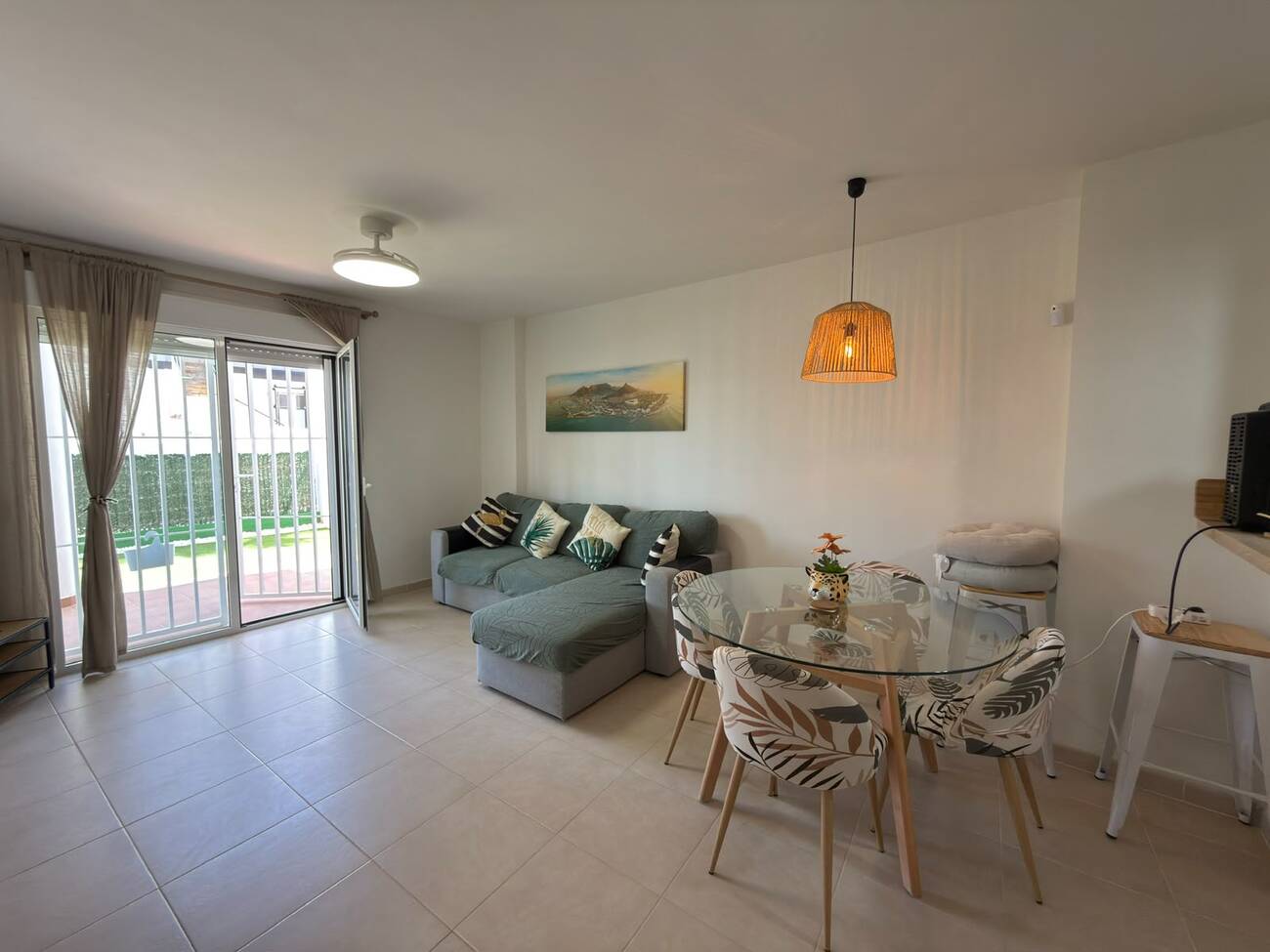 apartment-villamartin-spsdx236-21 Apartment in Villamartin, Alicante