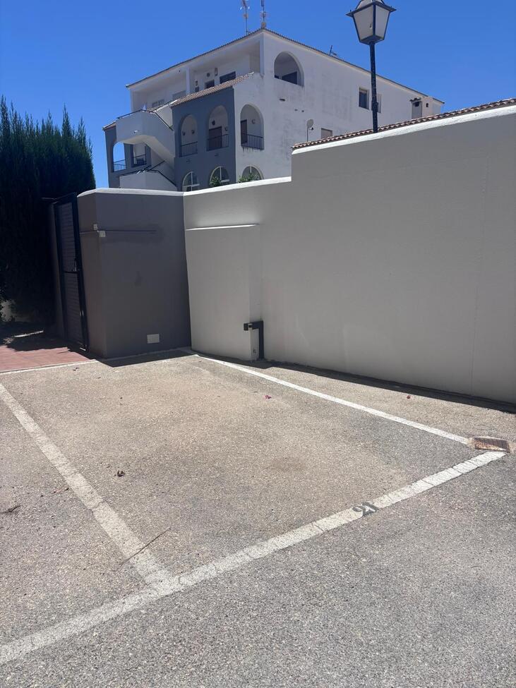 apartment-villamartin-spsdx236-27 Apartment in Villamartin, Alicante