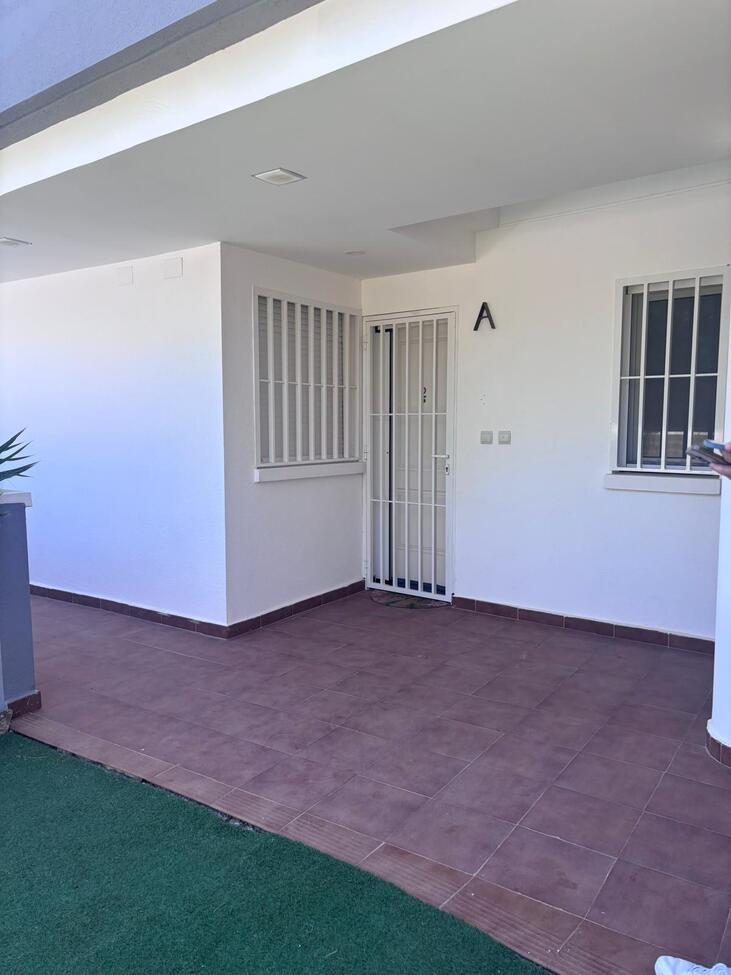 apartment-villamartin-spsdx236-29 Apartment in Villamartin, Alicante