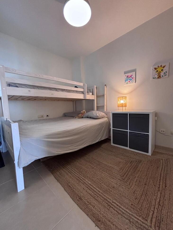 apartment-villamartin-spsdx236-30 Apartment in Villamartin, Alicante