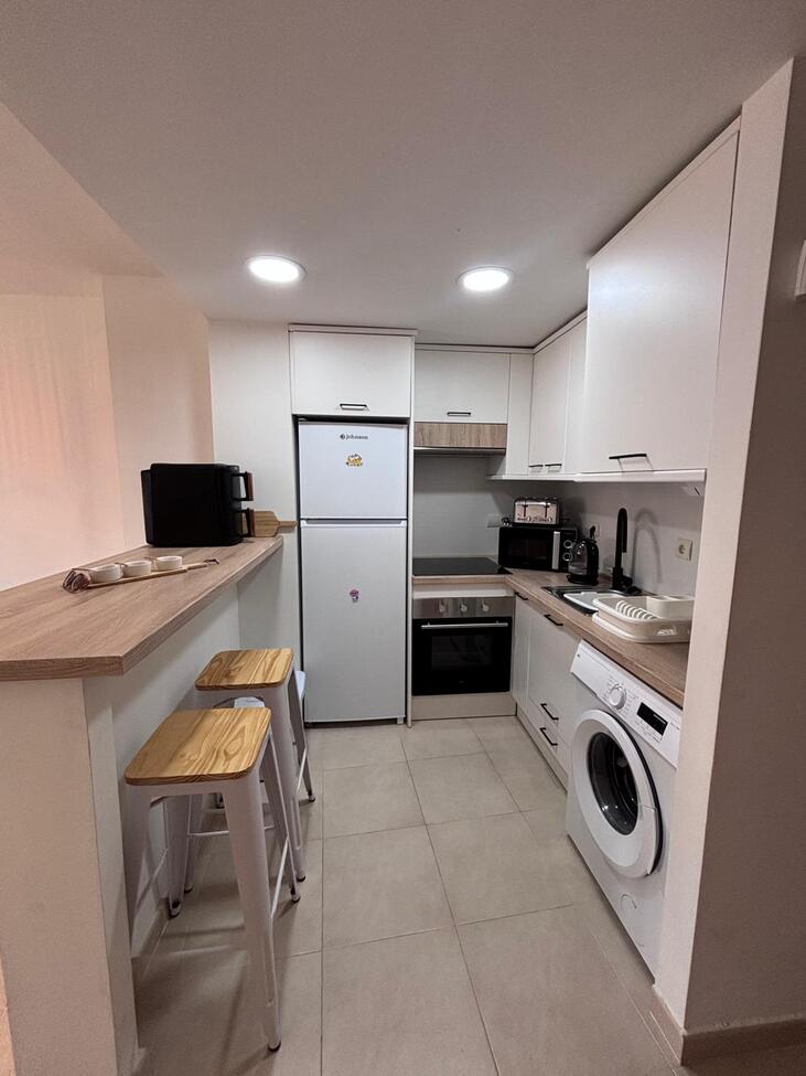 apartment-villamartin-spsdx236-31 Apartment in Villamartin, Alicante