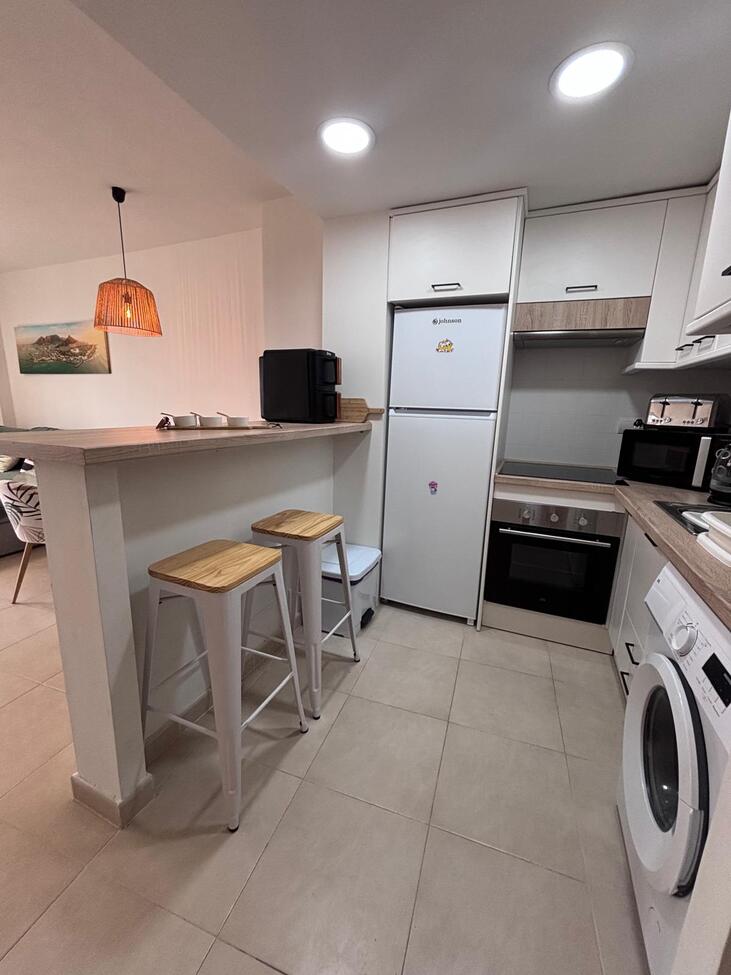 apartment-villamartin-spsdx236-33 Apartment in Villamartin, Alicante