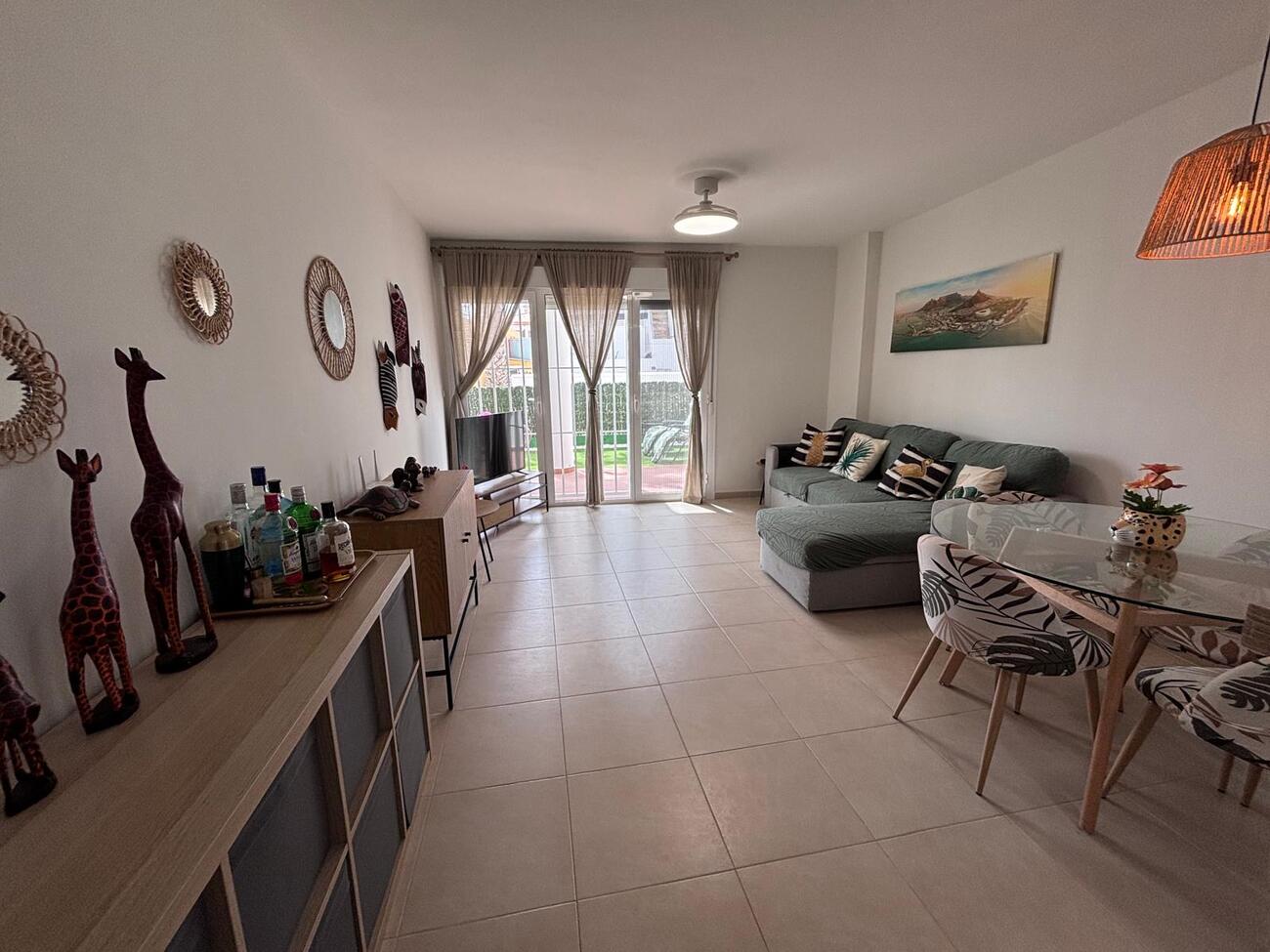 apartment-villamartin-spsdx236-34 Apartment in Villamartin, Alicante