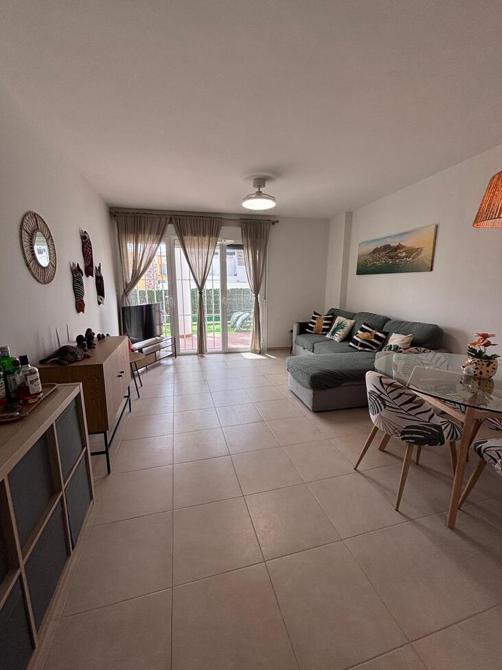 apartment-villamartin-spsdx236-35 Apartment in Villamartin, Alicante