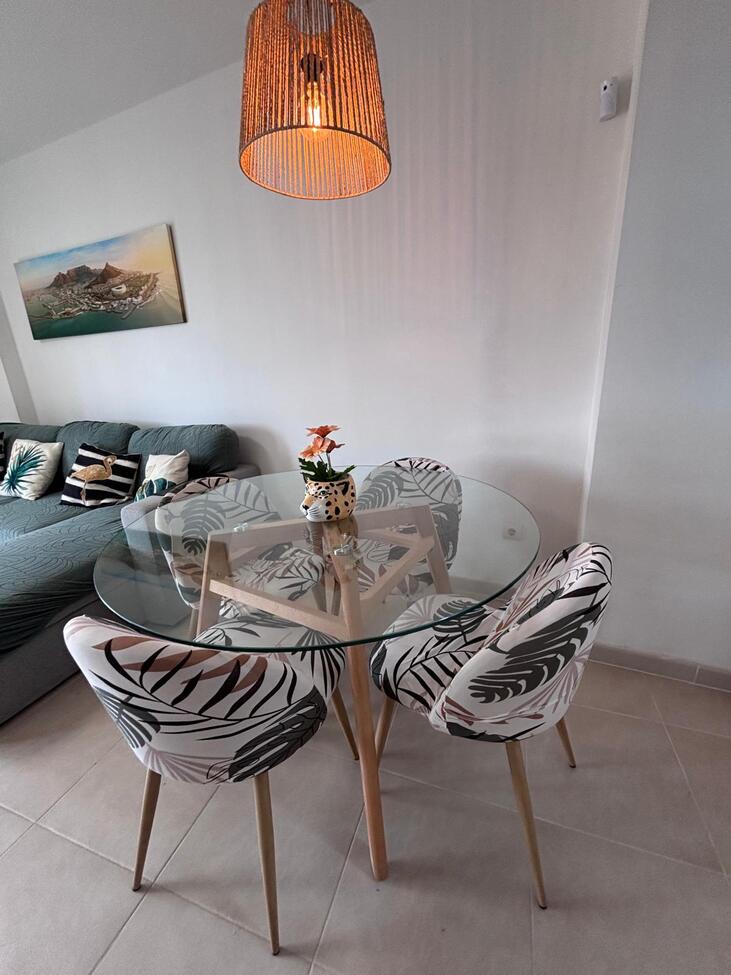 apartment-villamartin-spsdx236-36 Apartment in Villamartin, Alicante