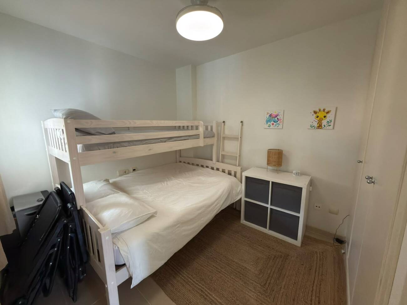 apartment-villamartin-spsdx236-4 Apartment in Villamartin, Alicante