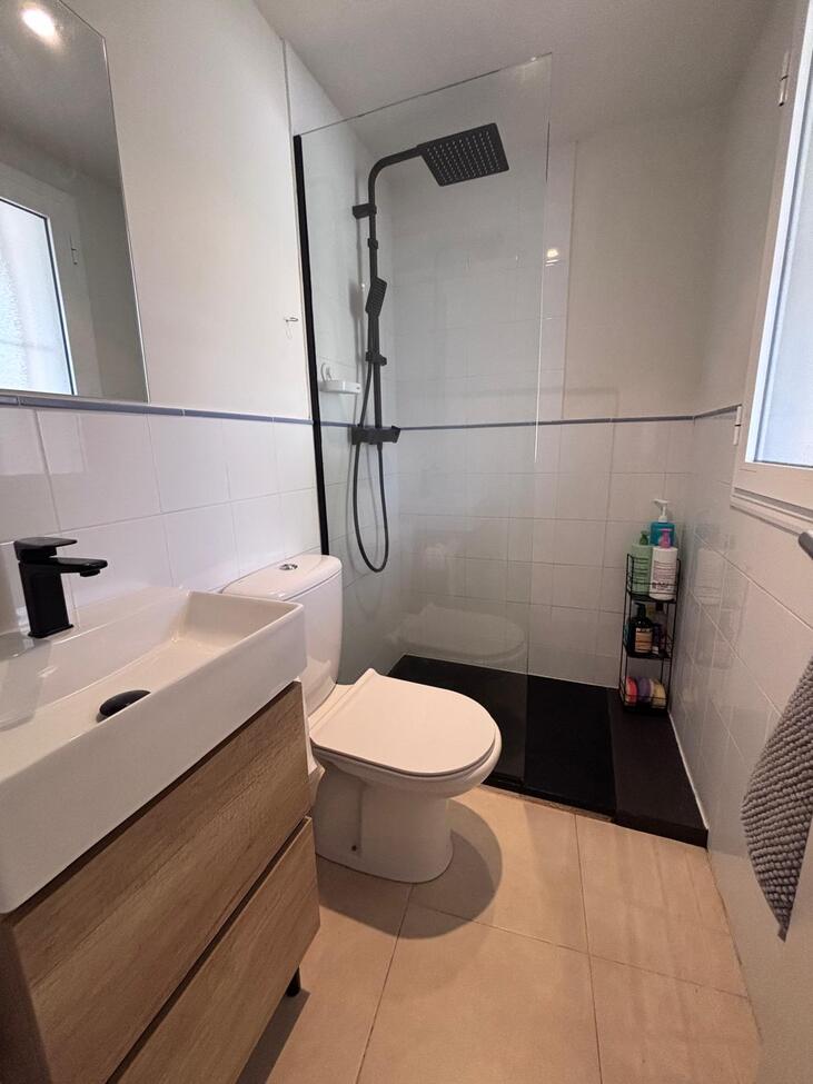 apartment-villamartin-spsdx236-41 Apartment in Villamartin, Alicante