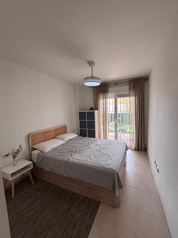 apartment-villamartin-spsdx236-42 Apartment in Villamartin, Alicante