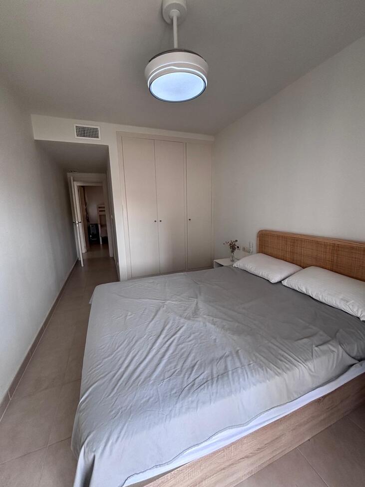 apartment-villamartin-spsdx236-43 Apartment in Villamartin, Alicante